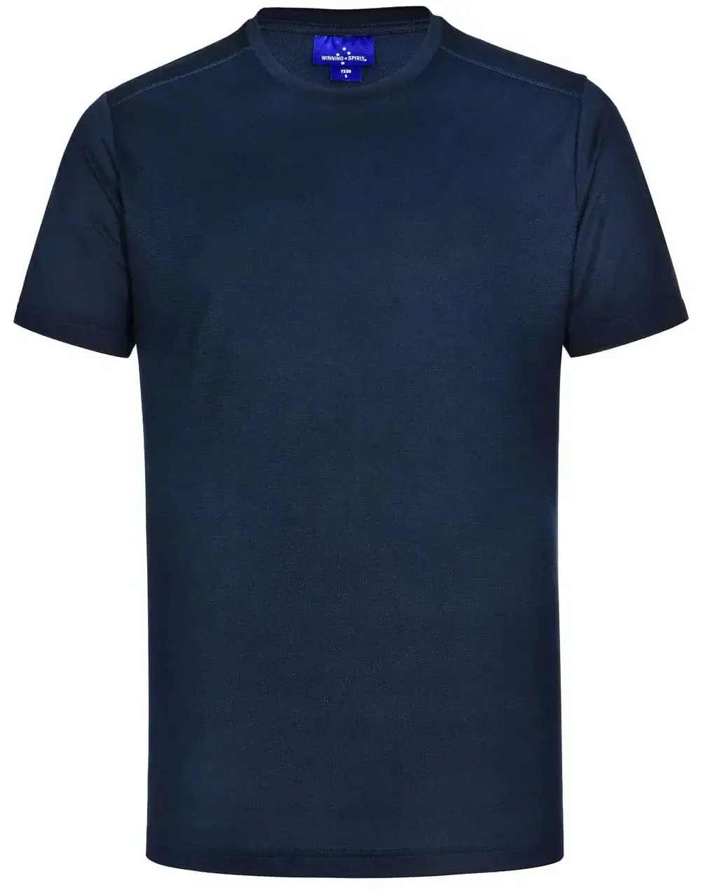 Men's Rapid CoolTM Ultra Light Tee Shirt TS39
